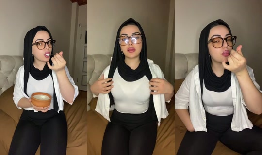 1119568722 Bigo Live — Jul 26, 2026, 9:53 PM