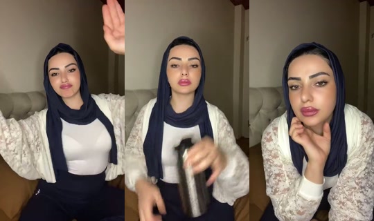1119568722 Bigo Live — Jul 27, 2026, 9:41 PM
