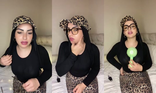 1119568722 Bigo Live — Jul 28, 2026, 6:51 PM