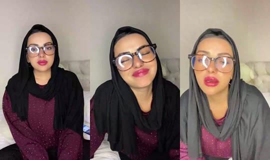 1119568722 Bigo Live — Sep 4, 2026, 10:37 PM