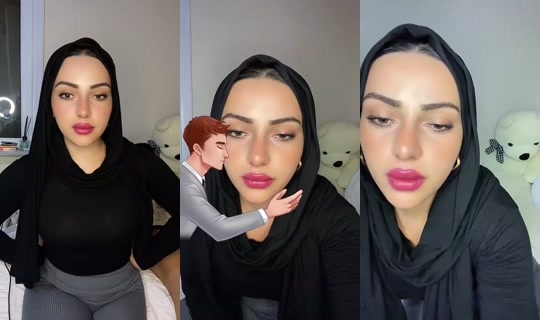 1119568722 Bigo Live — Sep 5, 2026, 9:46 PM