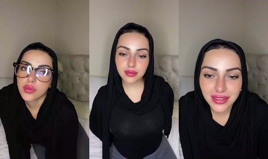 1119568722 Bigo Live — Sep 6, 2026, 1:52 AM