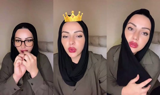 1119568722 Bigo Live — Sep 14, 2026, 10:50 PM