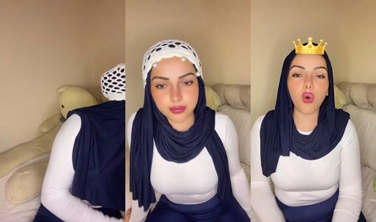 1119568722 Bigo Live — Sep 15, 2026, 8:14 PM