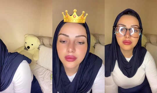 1119568722 Bigo Live — Sep 15, 2026, 9:09 PM