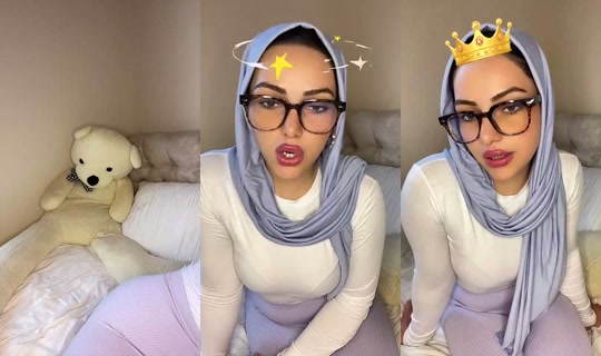 1119568722 Bigo Live — Sep 17, 2026, 2:08 PM