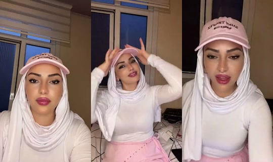 1119568722 Bigo Live — Sep 19, 2026, 4:13 PM