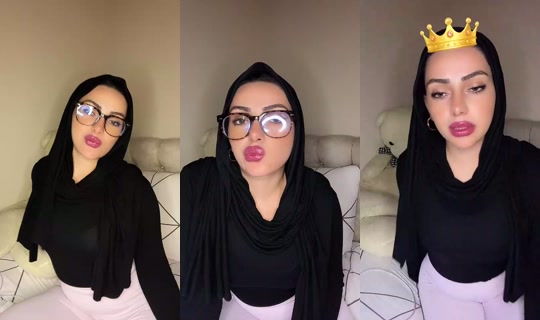 1119568722 Bigo Live — Sep 19, 2026, 10:55 PM