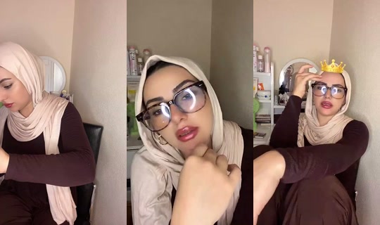 1119568722 Bigo Live — Sep 21, 2026, 4:00 PM