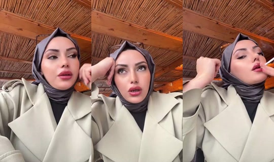 1119568722 Bigo Live — Sep 22, 2026, 1:49 PM