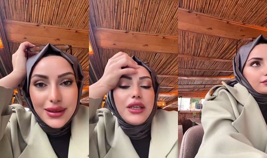 1119568722 Bigo Live — Sep 22, 2026, 2:41 PM