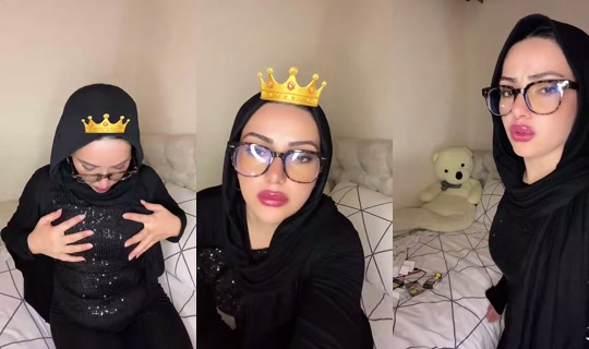 1119568722 Bigo Live — Sep 22, 2026, 10:14 PM