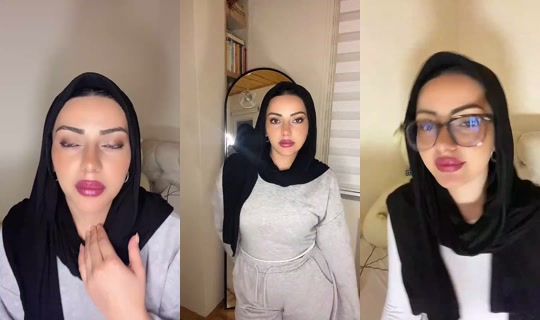 1119568722 Bigo Live — Sep 23, 2026, 9:44 PM