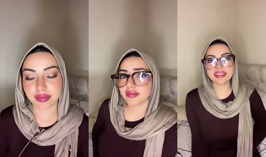1119568722 Bigo Live — Sep 24, 2026, 10:27 PM