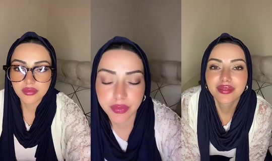 1119568722 Bigo Live — Sep 25, 2026, 10:29 PM