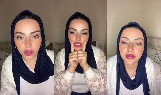 1119568722 Bigo Live — Sep 25, 2026, 11:21 PM