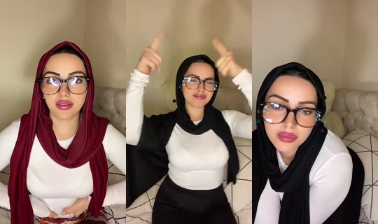 1119568722 Bigo Live — Oct 2, 2026, 10:16 PM