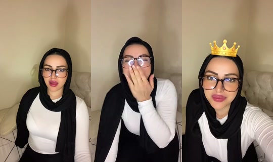 1119568722 Bigo Live — Oct 2, 2026, 11:08 PM