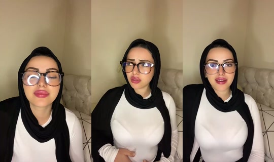 1119568722 Bigo Live — Oct 3, 2026, 12:05 AM