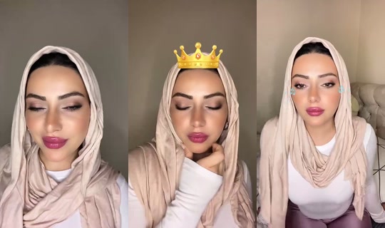 1119568722 Bigo Live — Oct 4, 2026, 4:51 PM