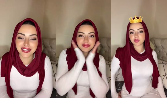 1119568722 Bigo Live — Oct 4, 2026, 9:55 PM