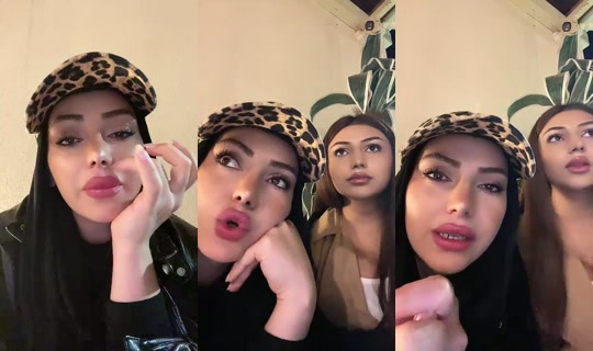 1119568722 Bigo Live — Oct 5, 2026, 4:41 PM