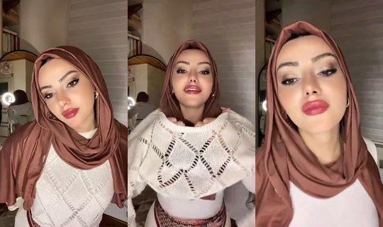 1119568722 Bigo Live — Oct 7, 2026, 10:59 PM
