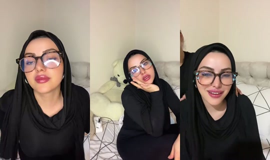 1119568722 Bigo Live — Oct 12, 2026, 10:37 PM