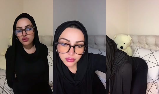 1119568722 Bigo Live — Oct 12, 2026, 10:59 PM