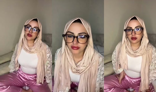 1119568722 Bigo Live — Oct 14, 2026, 9:43 PM