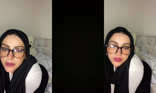 1119568722 Bigo Live — Oct 15, 2026, 9:59 PM