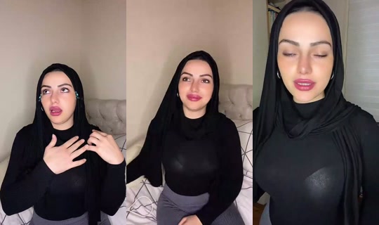 1119568722 Bigo Live — Oct 23, 2026, 9:48 PM