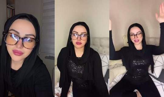 1119568722 Bigo Live — Oct 24, 2026, 9:37 PM