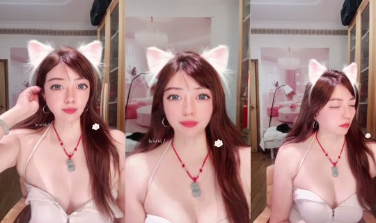 1119575392 Bigo Live — Jul 24, 2026, 1:25 PM