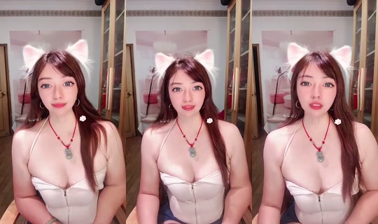 1119575392 Bigo Live — Jul 24, 2026, 4:54 PM