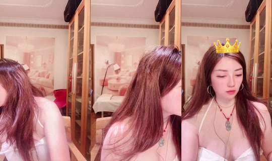 1119575392 Bigo Live — Sep 5, 2026, 11:28 AM