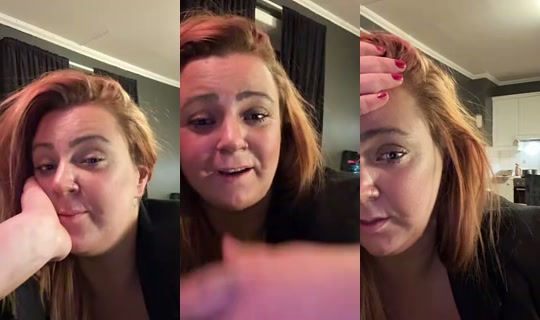 1119576330 Bigo Live — Sep 3, 2026, 10:44 PM