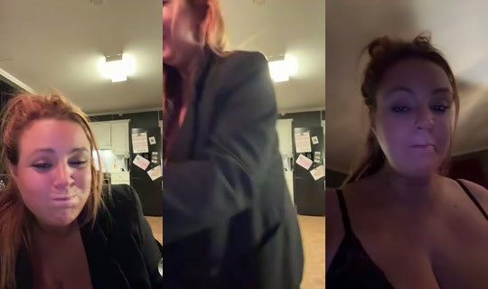 1119576330 Bigo Live — Sep 4, 2026, 2:25 AM