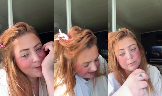 1119576330 Bigo Live — Sep 18, 2026, 12:07 PM