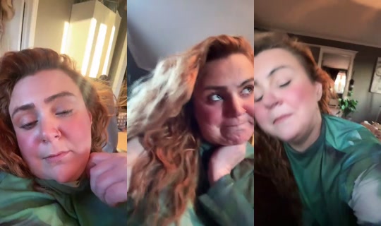 1119576330 Bigo Live — Sep 26, 2026, 4:28 PM