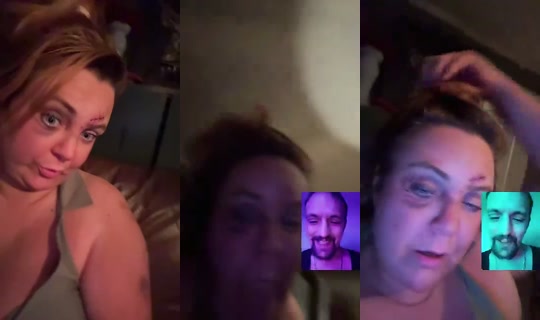 1119576330 Bigo Live — Oct 16, 2026, 12:54 AM