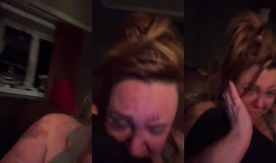 1119576330 Bigo Live — Oct 16, 2026, 1:33 AM