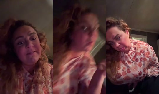 1119576330 Bigo Live — Oct 16, 2026, 6:08 PM