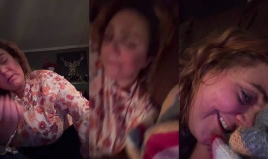 1119576330 Bigo Live — Oct 16, 2026, 7:54 PM