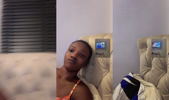1119586353 Bigo Live — Sep 13, 2026, 6:25 PM