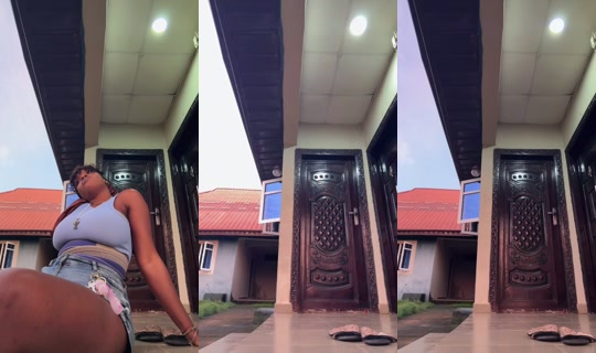 1119586353 Bigo Live — Sep 29, 2026, 5:32 PM