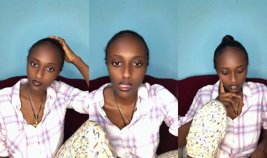 1119594153 Bigo Live — Jul 20, 2026, 5:05 AM