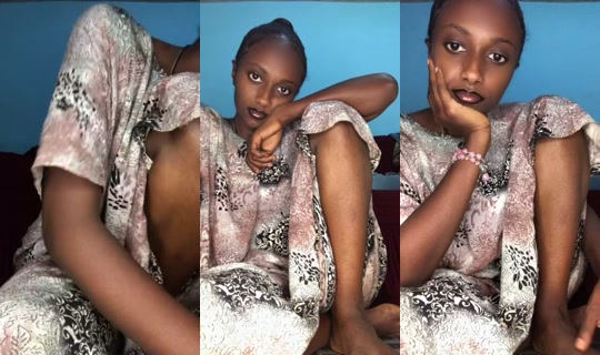 1119594153 Bigo Live — Jul 26, 2026, 4:53 AM
