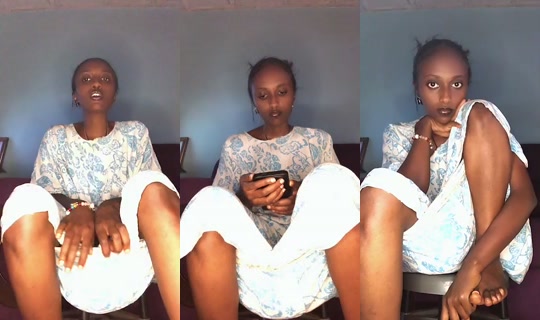 1119594153 Bigo Live — Sep 1, 2026, 2:10 PM
