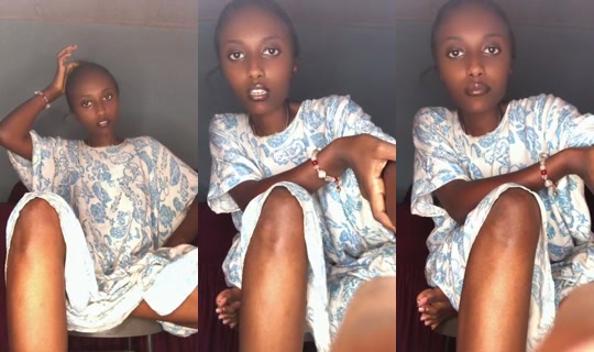 1119594153 Bigo Live — Sep 2, 2026, 1:24 PM
